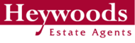 Heywoods Estate Agents