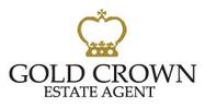Gold Crown Estate Agent