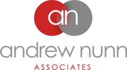 Andrew Nunn & Associates
