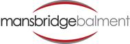 Mansbridge Balment