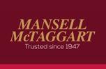 Mansell McTaggart