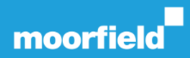 Moorfield Estate Agents