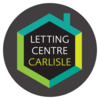 Letting Centre Carlisle