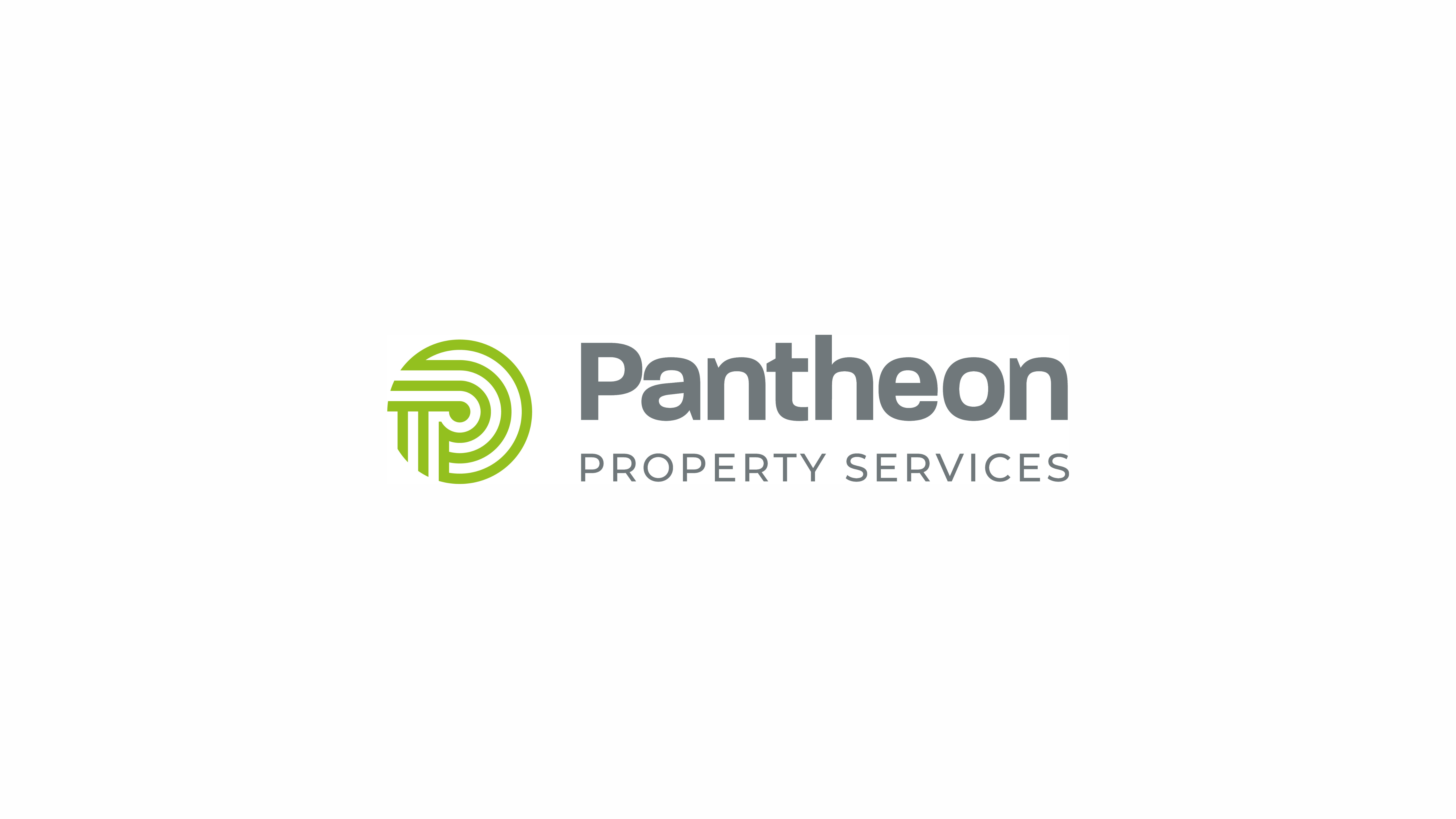 Pantheon Property Services - Liverpool