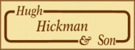 Hugh Hickman & Son