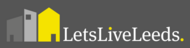 Lets Live Leeds