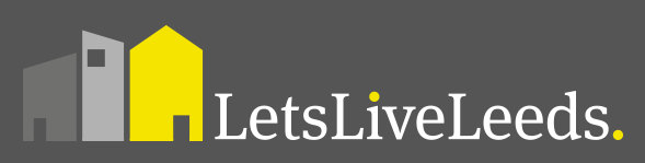 Lets Live Leeds - Horsforth