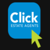 Click Estate Agents