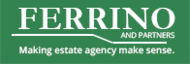 Ferrino & Partners