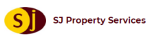 S J Property Services - Derbyshire