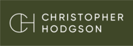 Christopher Hodgson Estate Agents