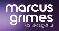 Marcus Grimes Estate Agents