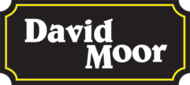 David Moor