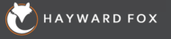 Hayward Fox