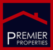 Premier Properties
