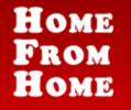 Home From Home