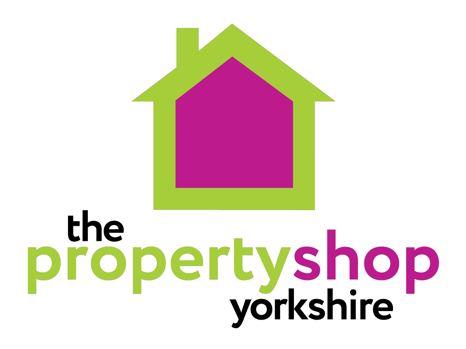 The Property Shop Yorkshire - Bridlington