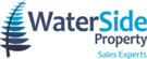 Waterside Property - Dunoon