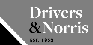Drivers & Norris  - Finchley