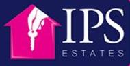 IPS Estates