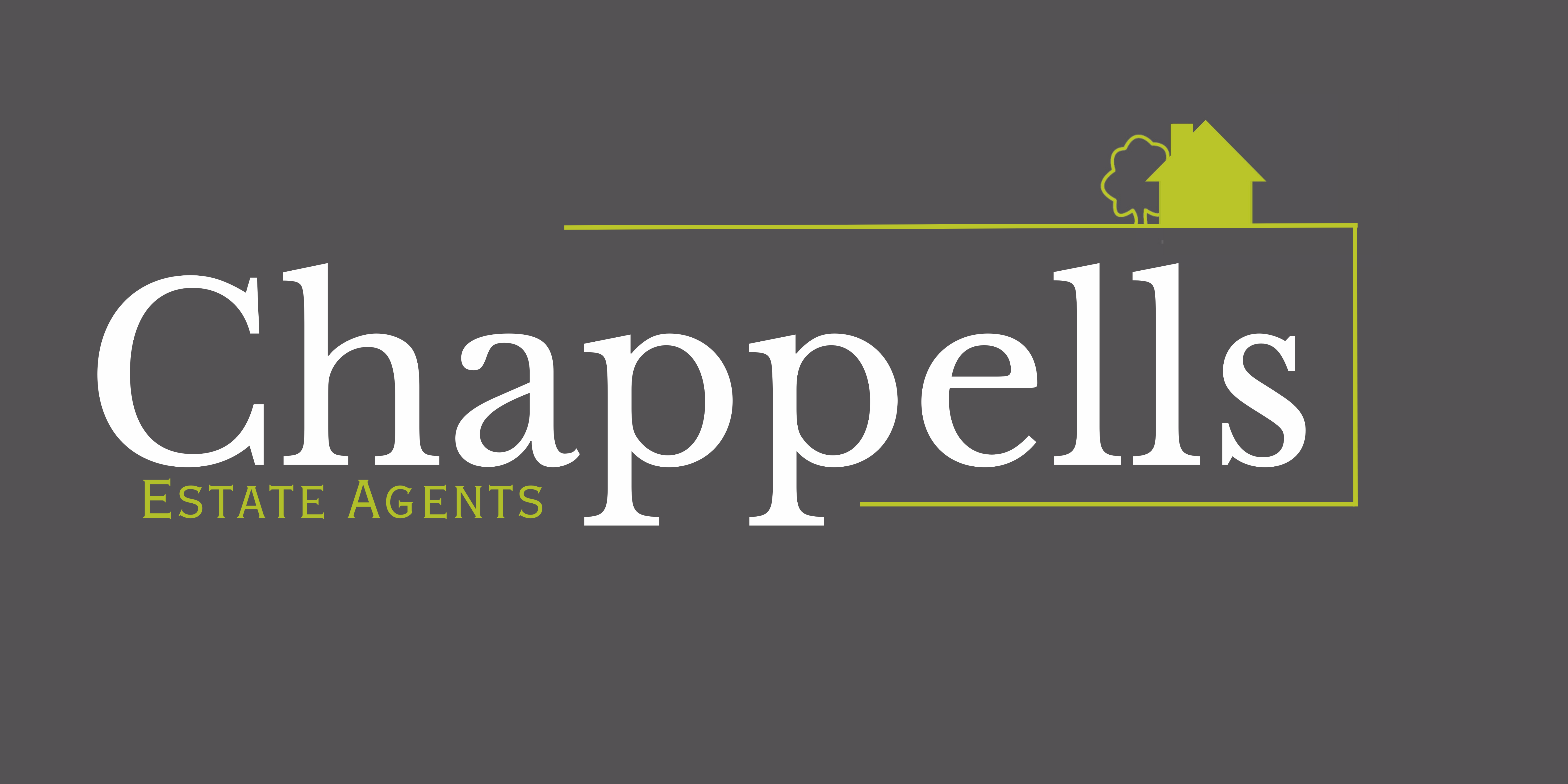 Chappells Estate Agents - Swindon