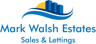 Mark Walsh Estates