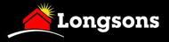 Longsons