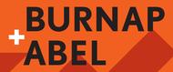 Burnap & Abel