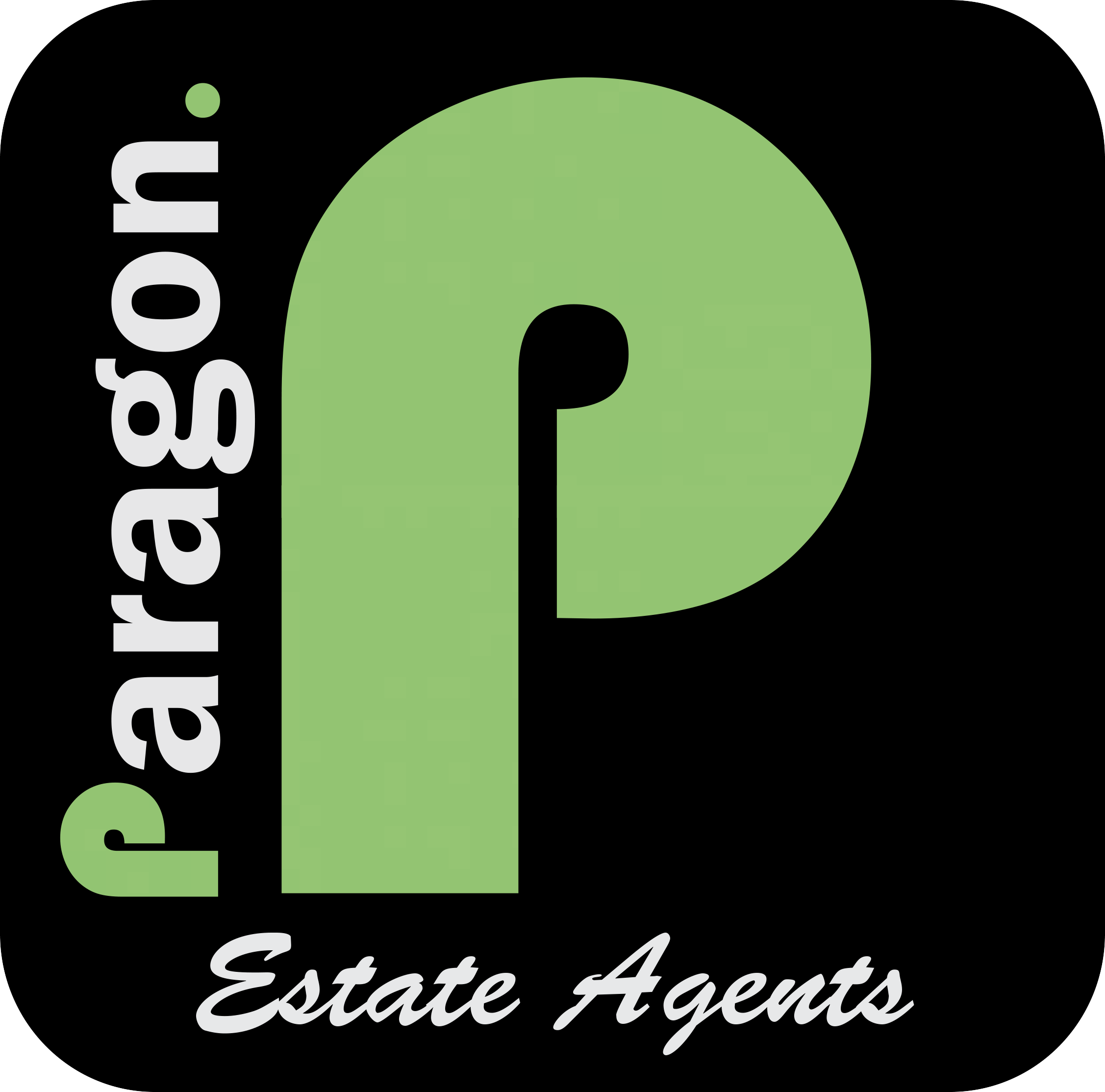 Paragon Estate Agents - Kingsbury
