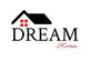 Dream Homes - Wembley