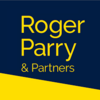 Roger Parry & Partners