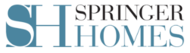 Springer Homes
