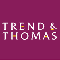 Trend & Thomas