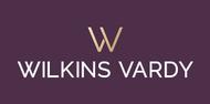 Wilkins Vardy