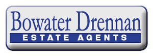 Bowater Drennan