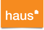 Haus
