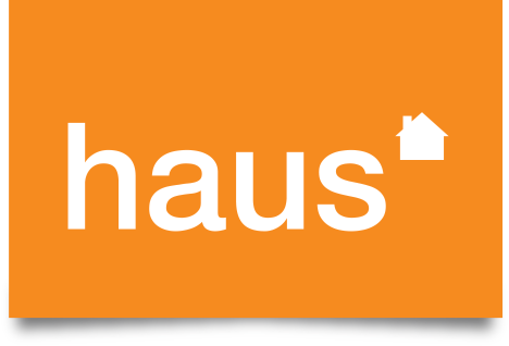 Haus - Haus Student