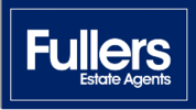 Fullers Estates