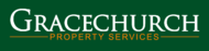 Gracechurch Property Services
