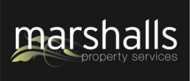 Marshalls Property Services