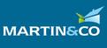Martin & Co - Saltaire