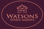 Watsons Estate Agents
