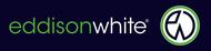 Eddison White
