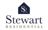 Stewart Residentials