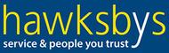 Hawksbys