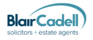 Blair Cadell Solicitors