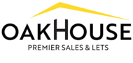 Oakhouse Premier Sales & Lets
