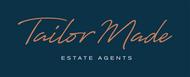 Tailor Made Estate Agents