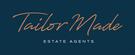Tailor Made Estate Agents - Sandbanks