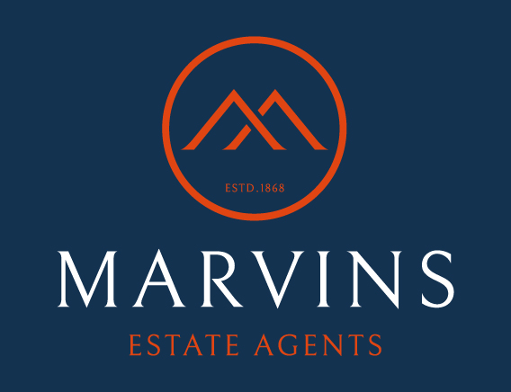 Marvins - Cowes